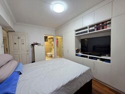 Blk 289D Nature View (Bukit Batok), HDB Executive #602014201